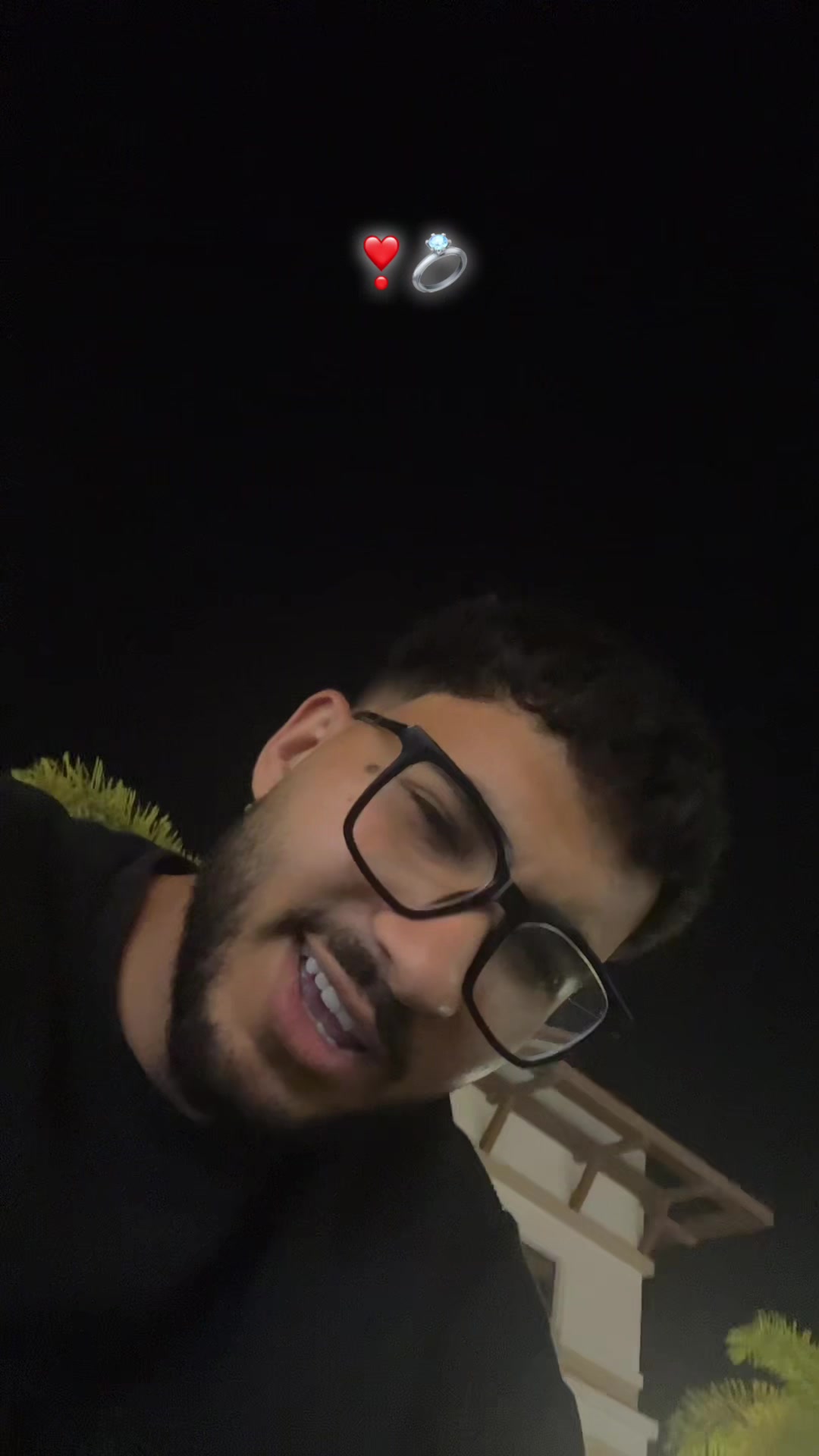 @﮼كمال🦂
