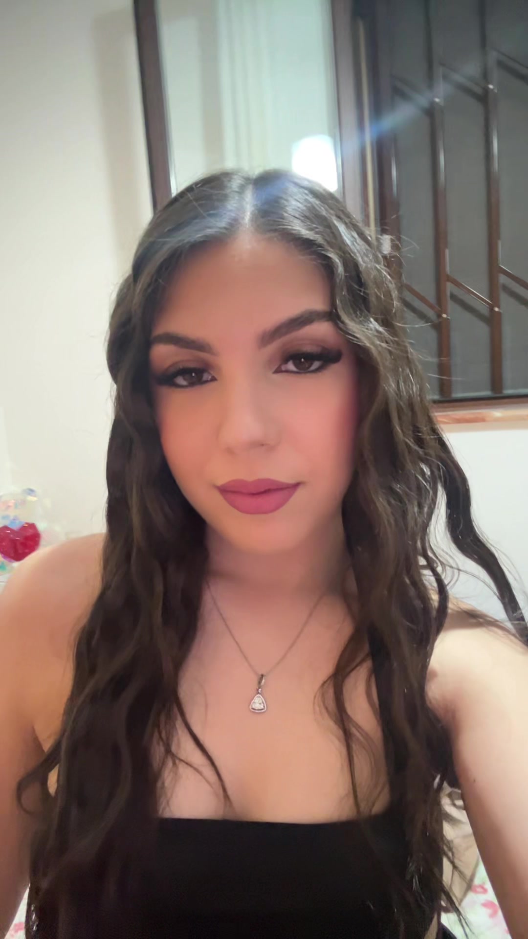 @Francesca🌟