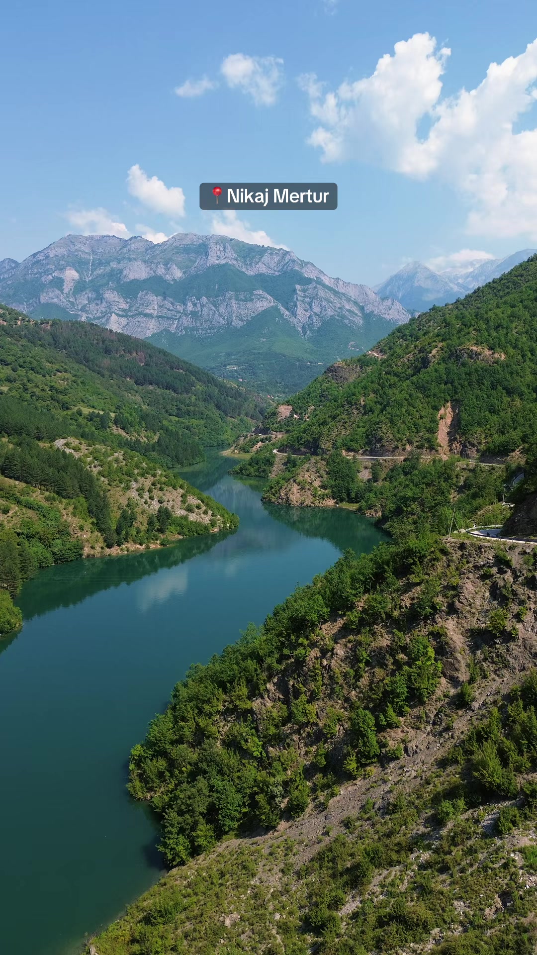 @🇦🇱 ALBANIA EXPLORE 🇦🇱