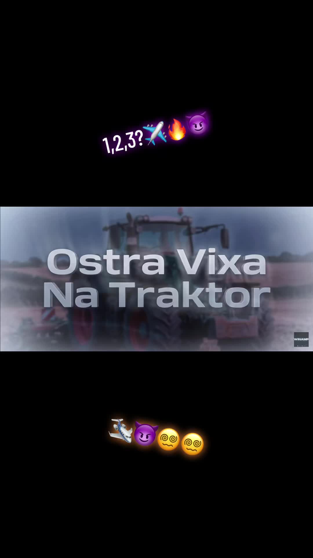 @asbestvss🛩️🔥