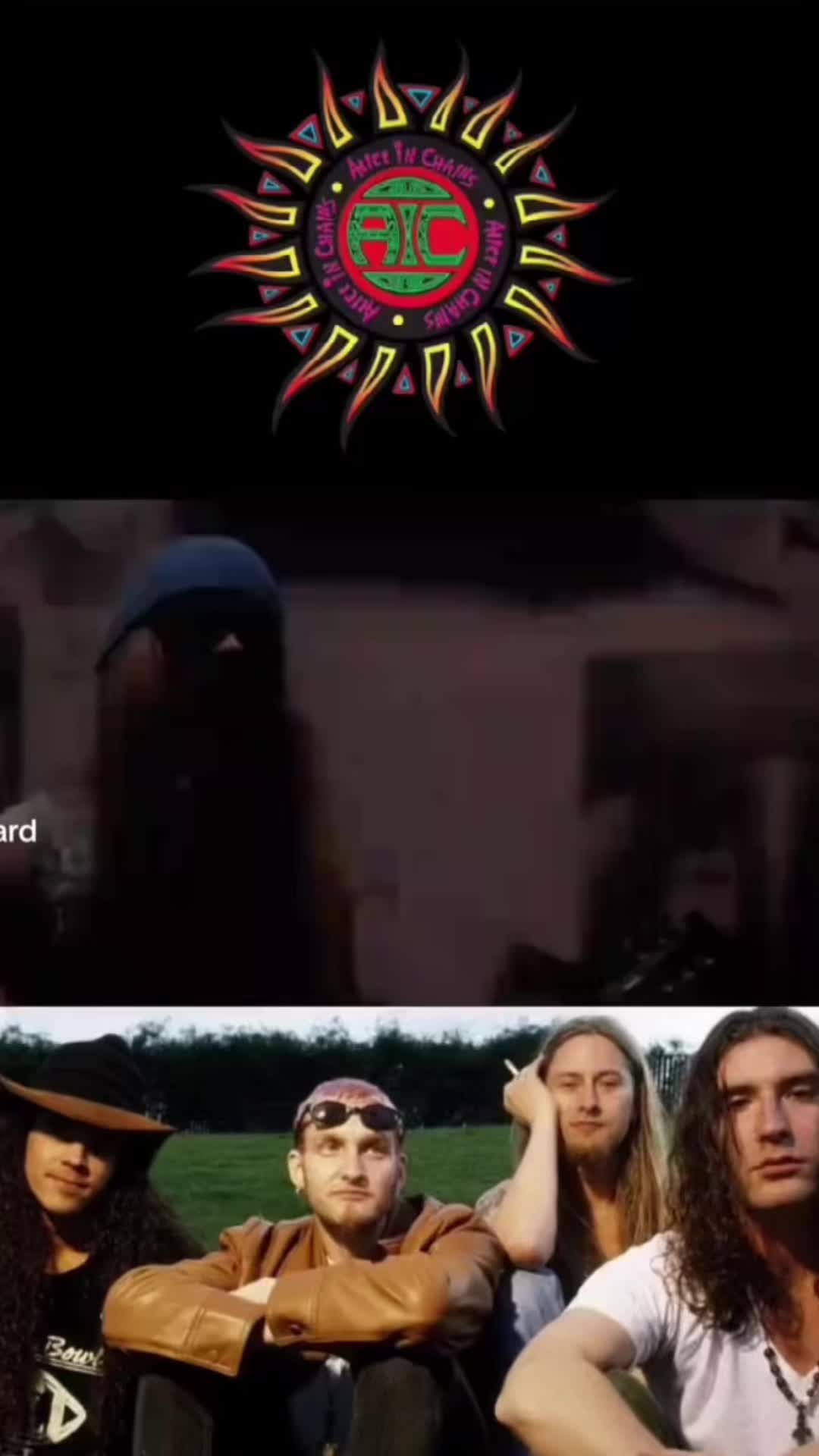 @gavinbavard
