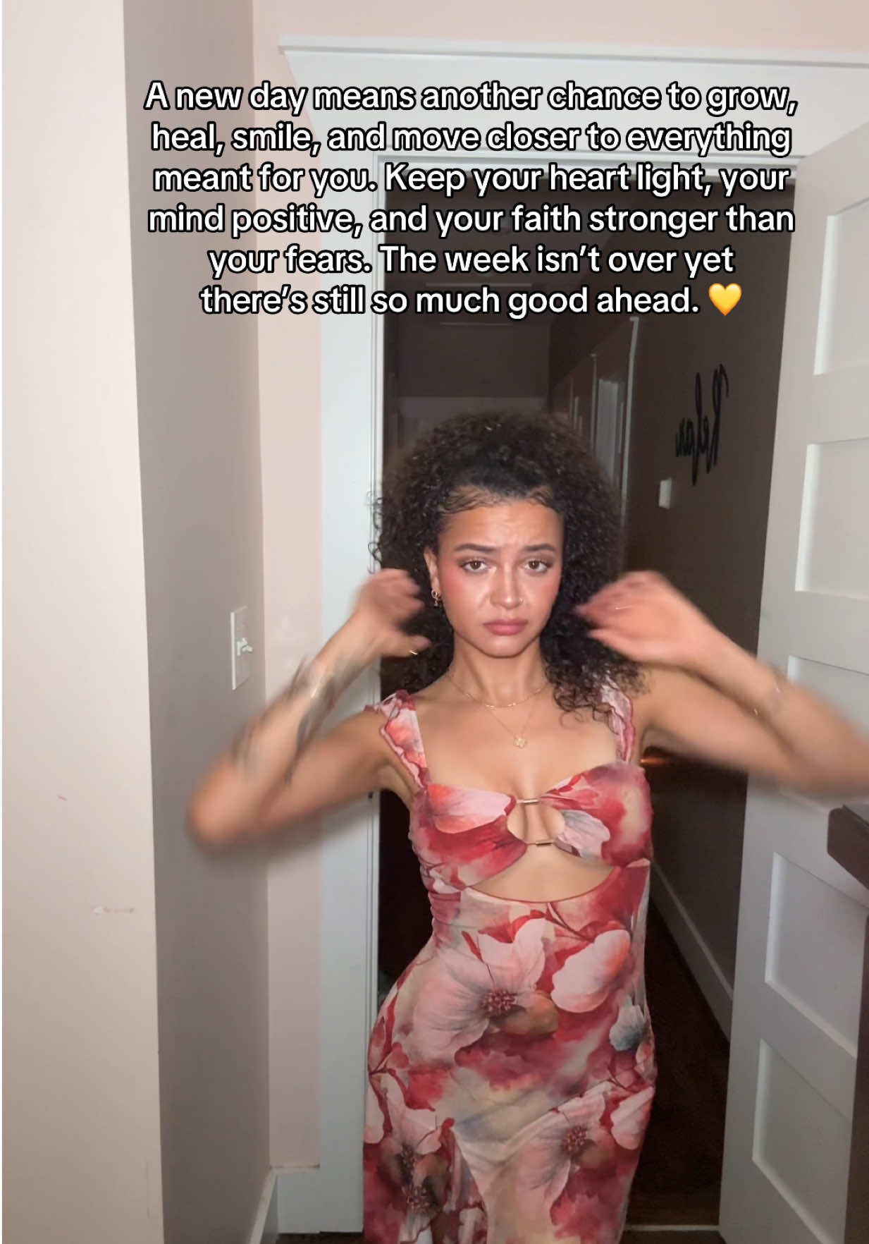 @RayRayVentures
