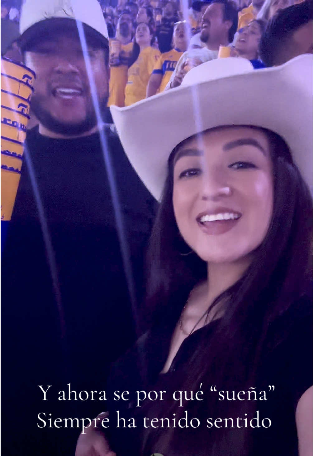 @Vaneelizondo