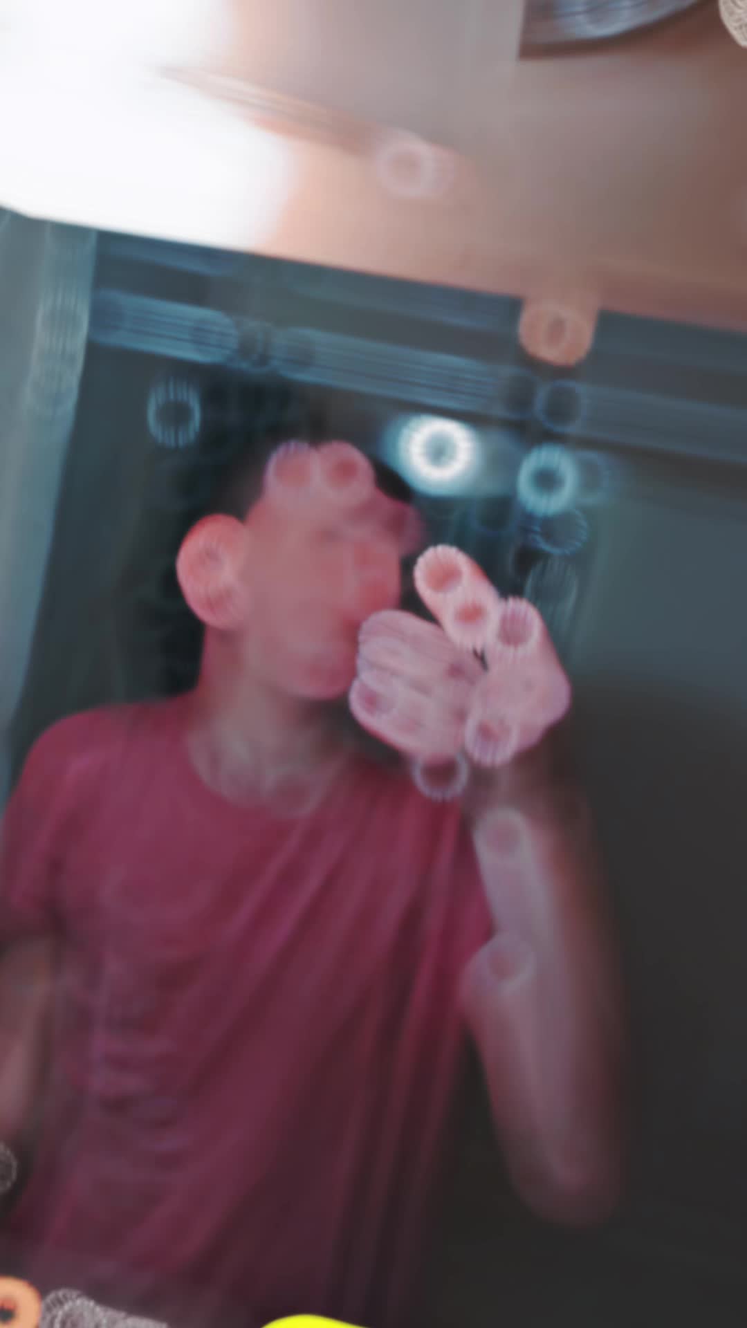 @livezen8