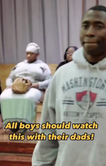 @RashawnDiz
