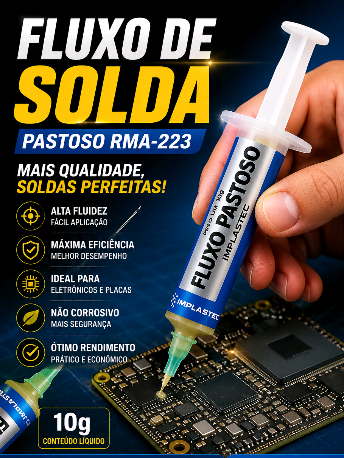 @Freitas • Recomenda
