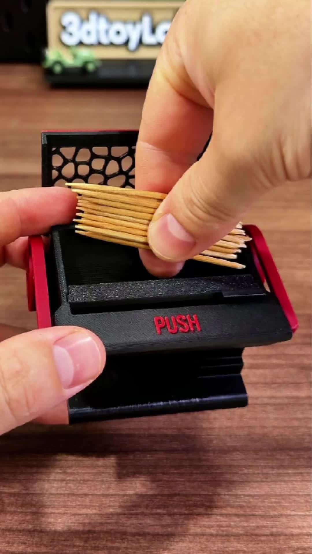 @3dToyLab
