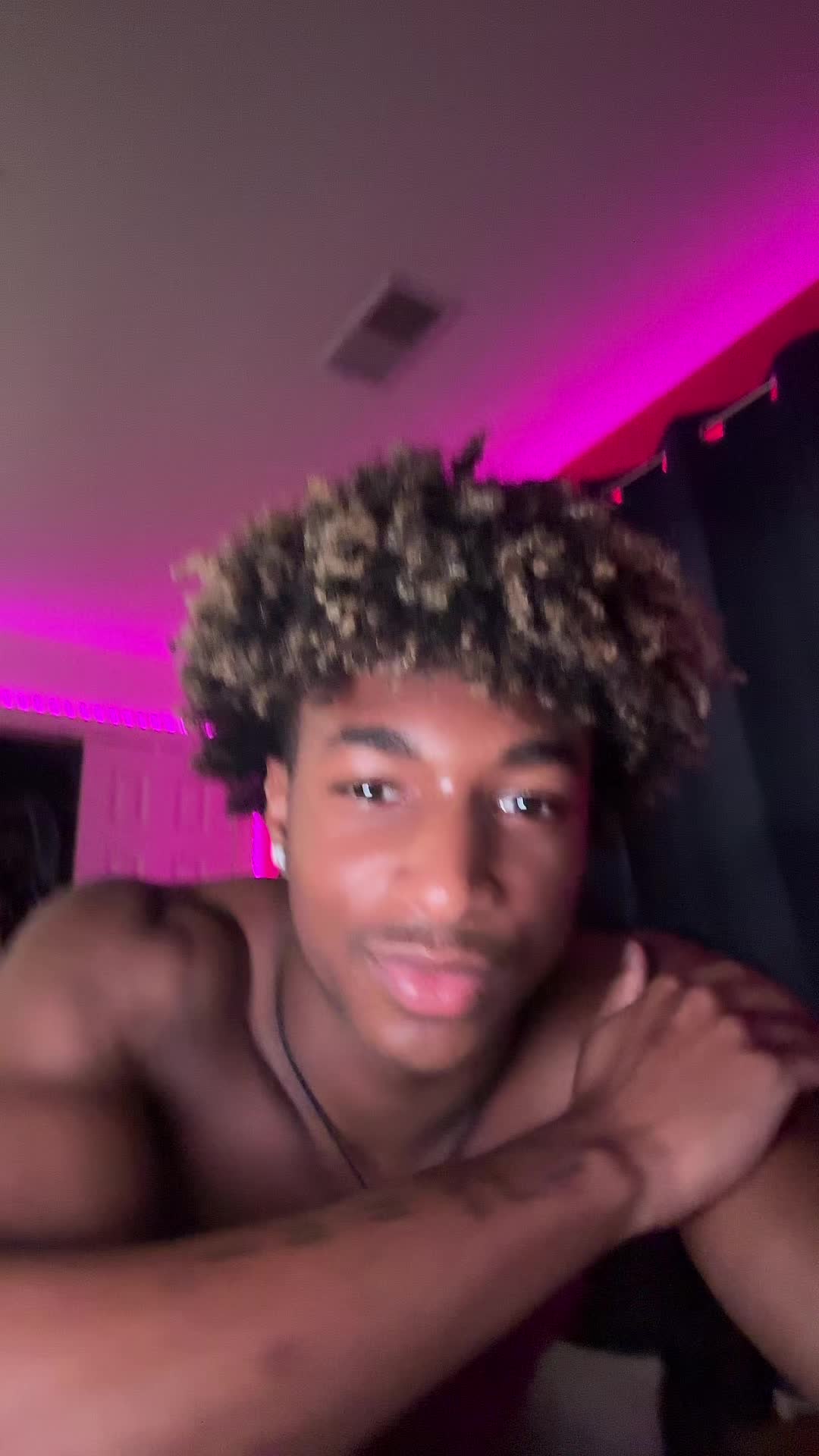 @🏆Jah🌊