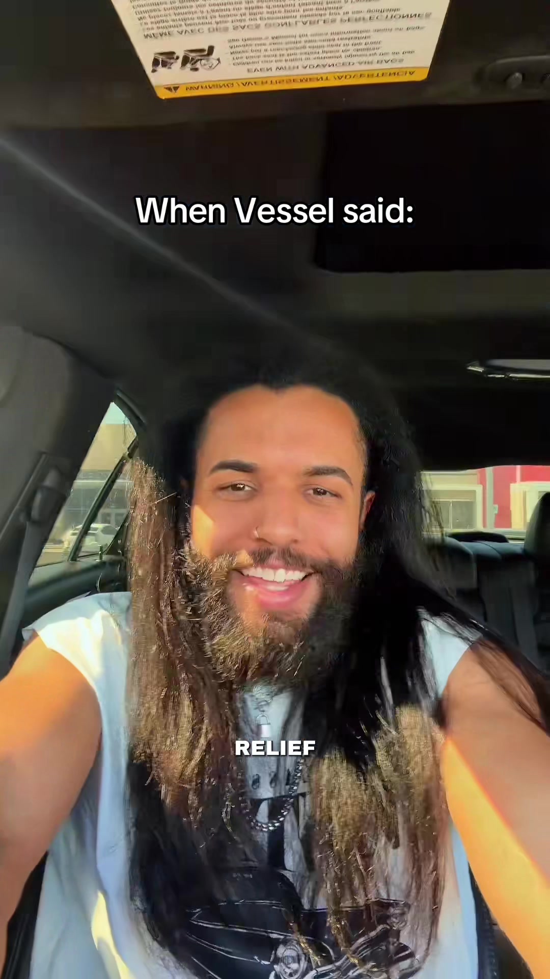 @AJ