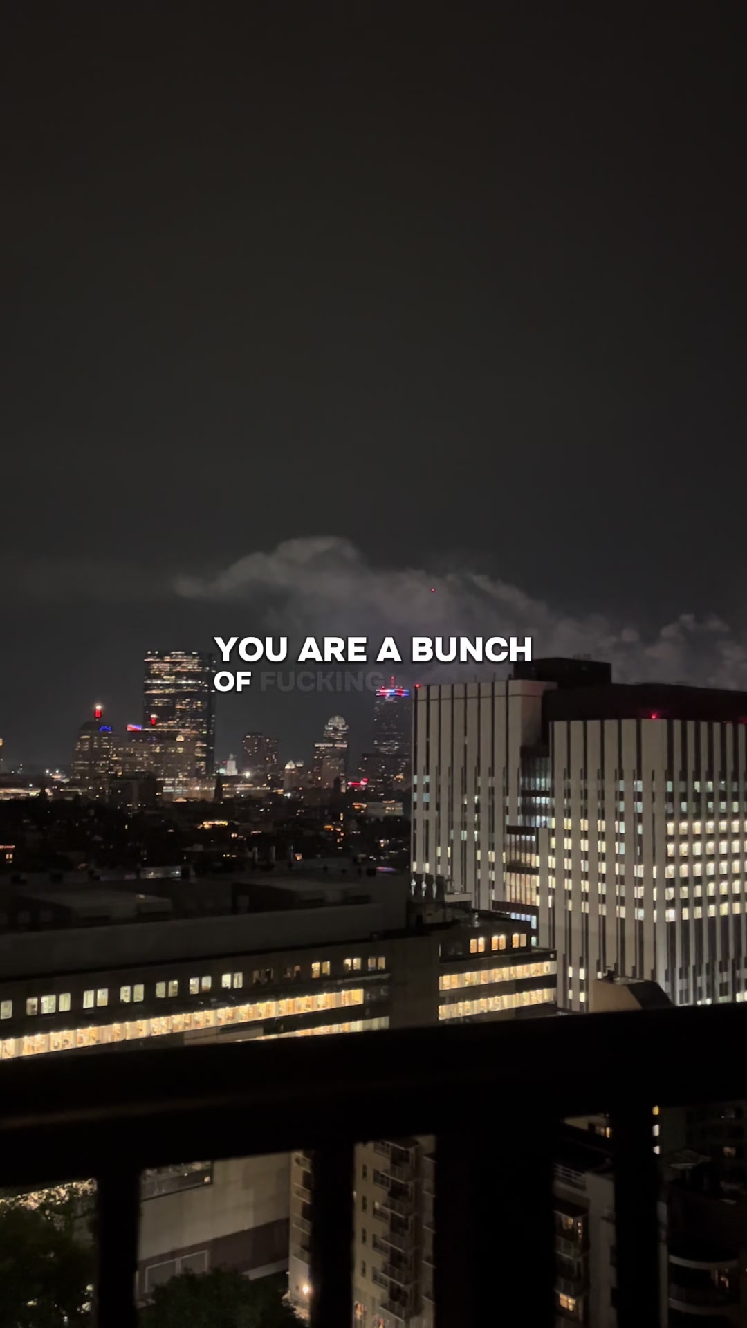 @Orion Wealth