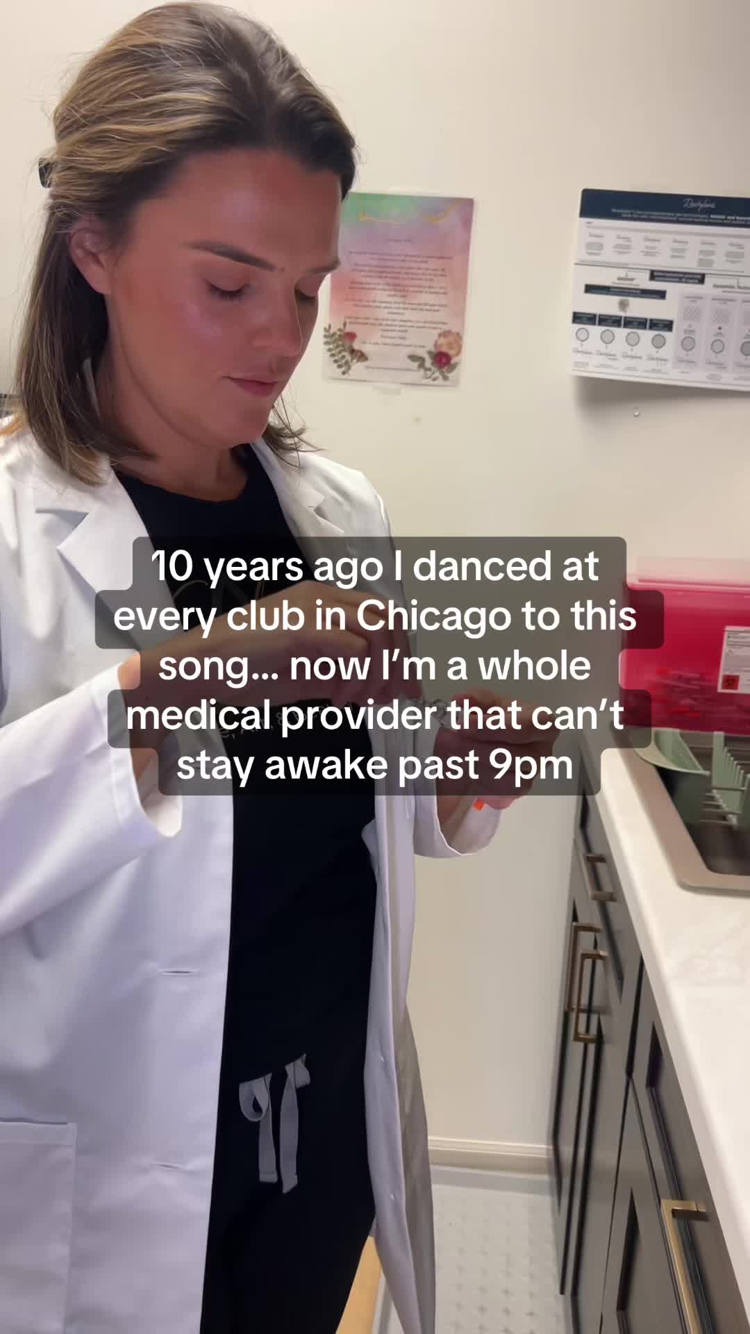 @Christy - NWI Aesthetic NP