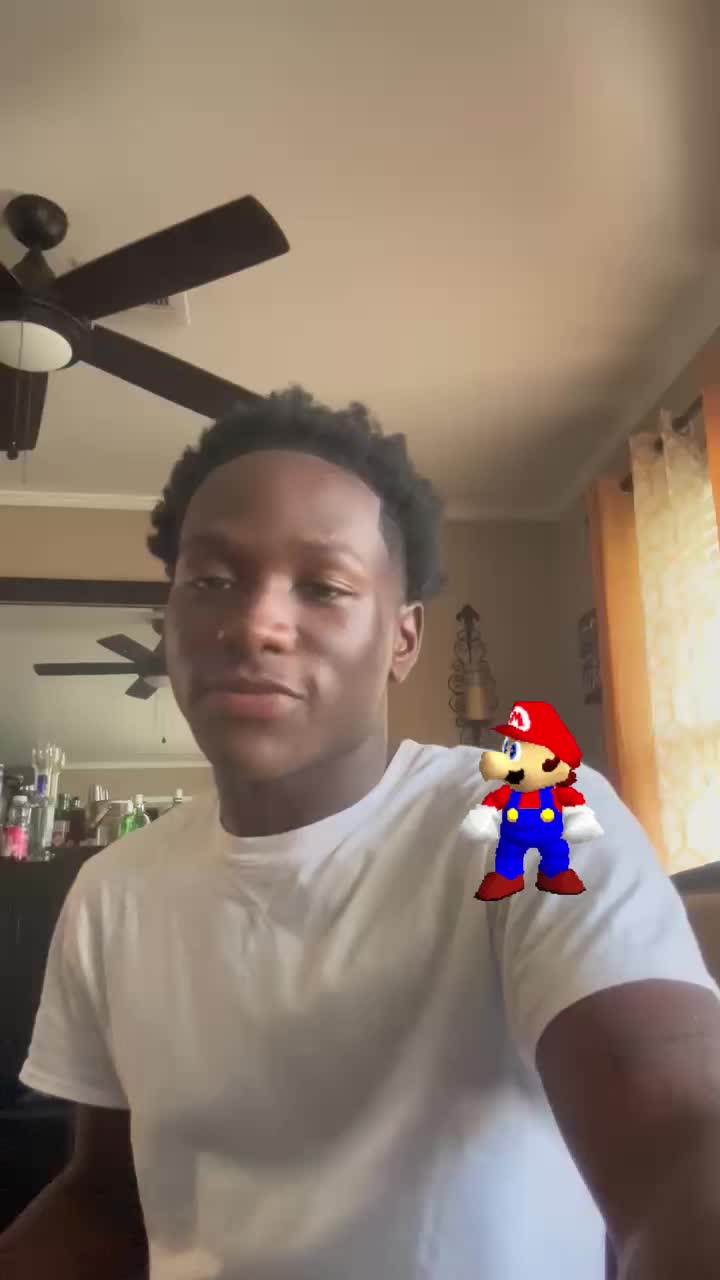 @marioo