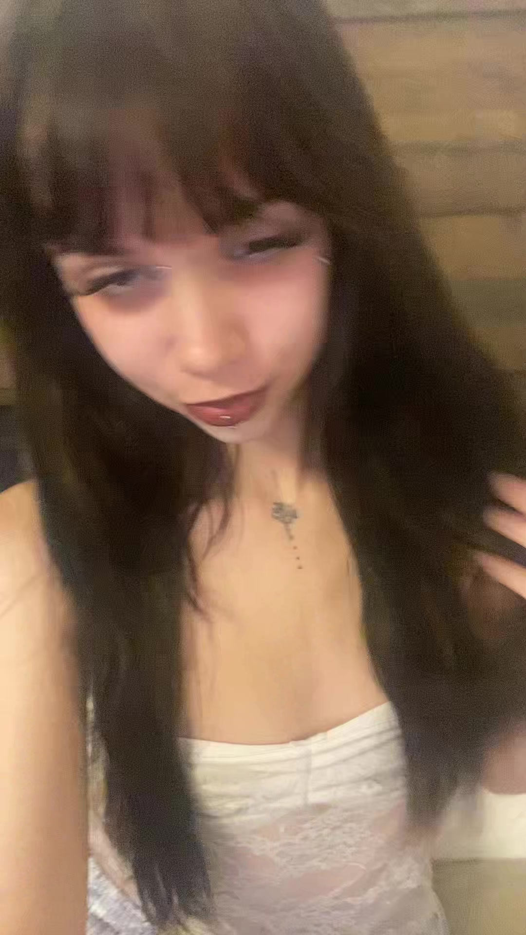 @jillian.nvr