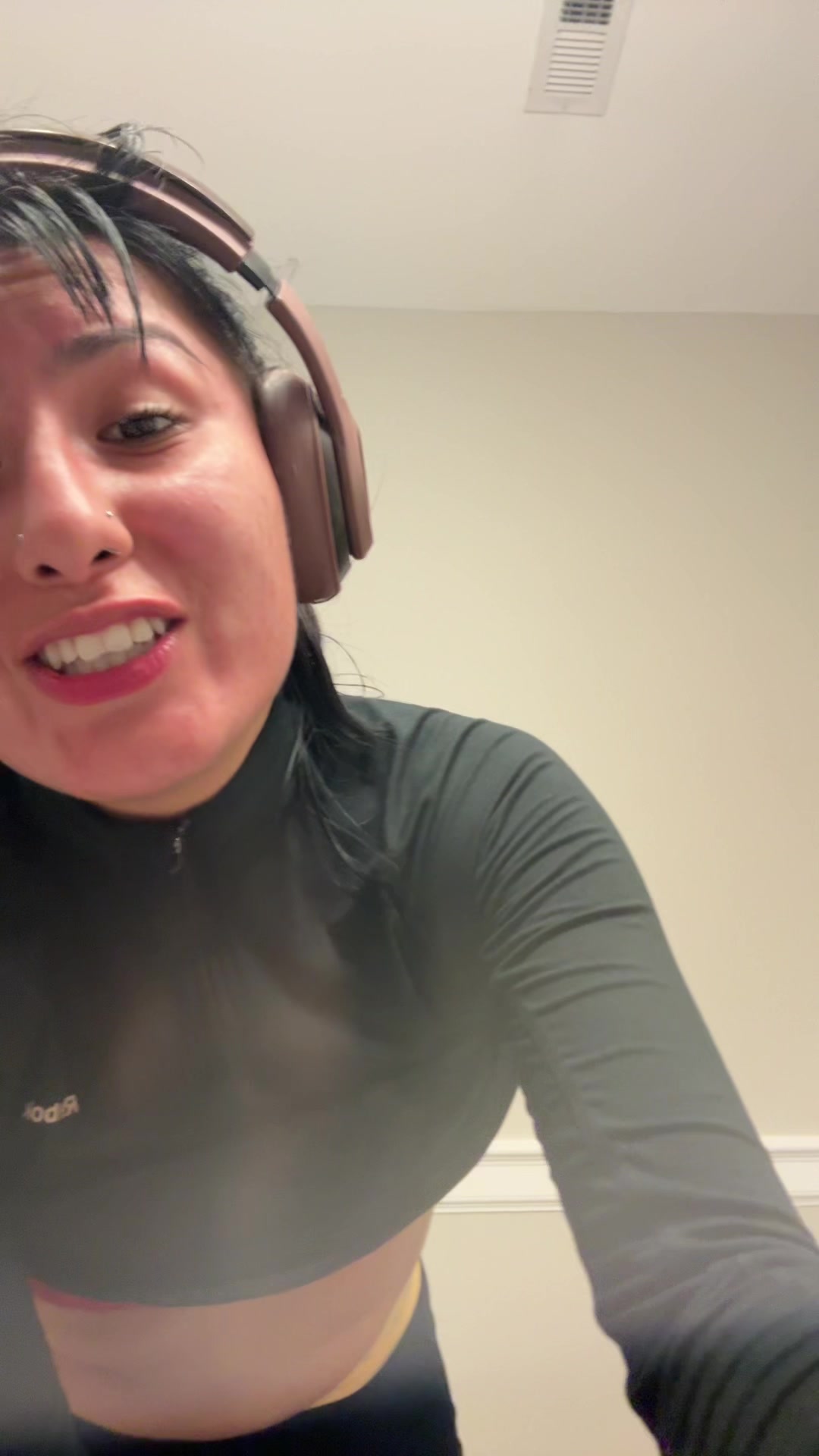 @cyberpunkprincess
