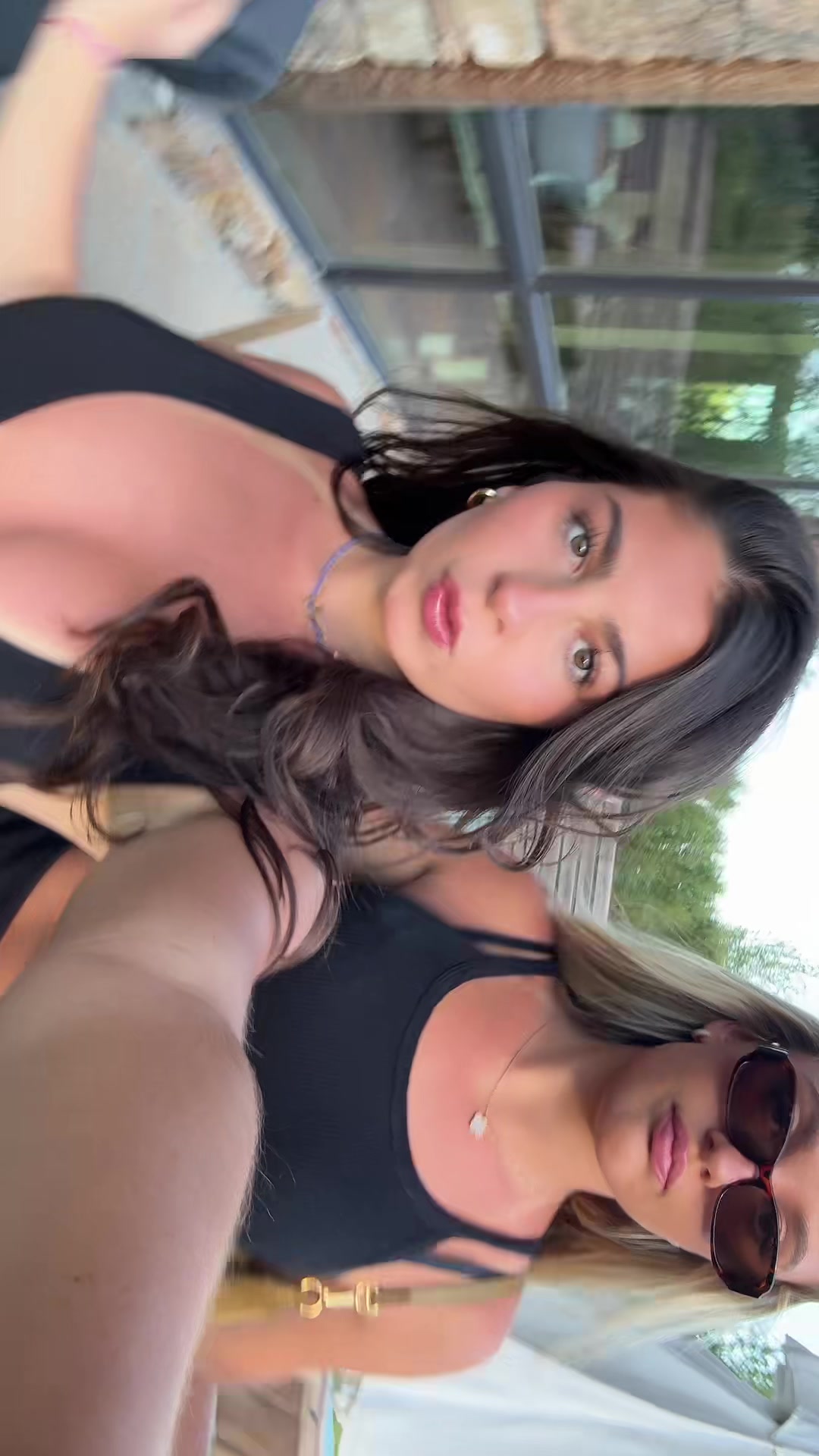 @MaddieMcNamara1234567