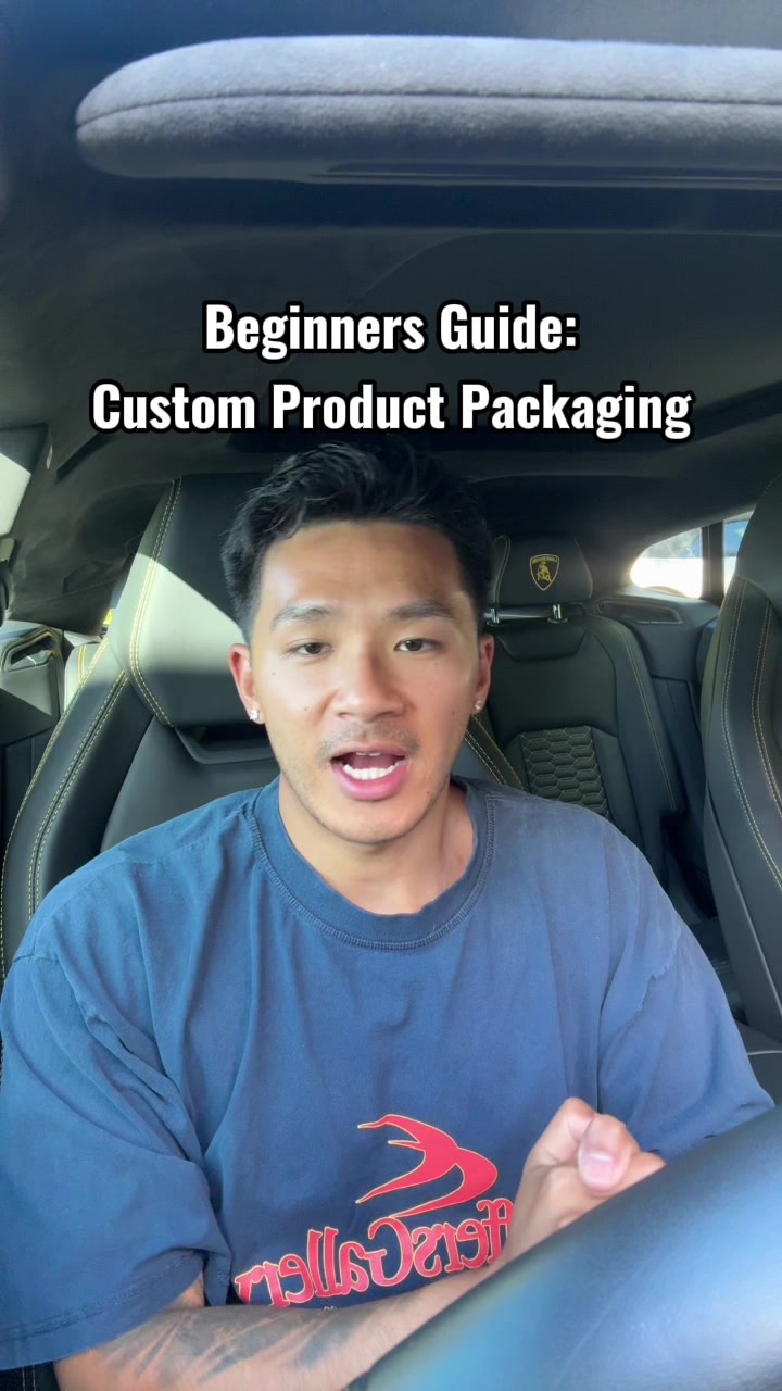 @IG: kevinpakman