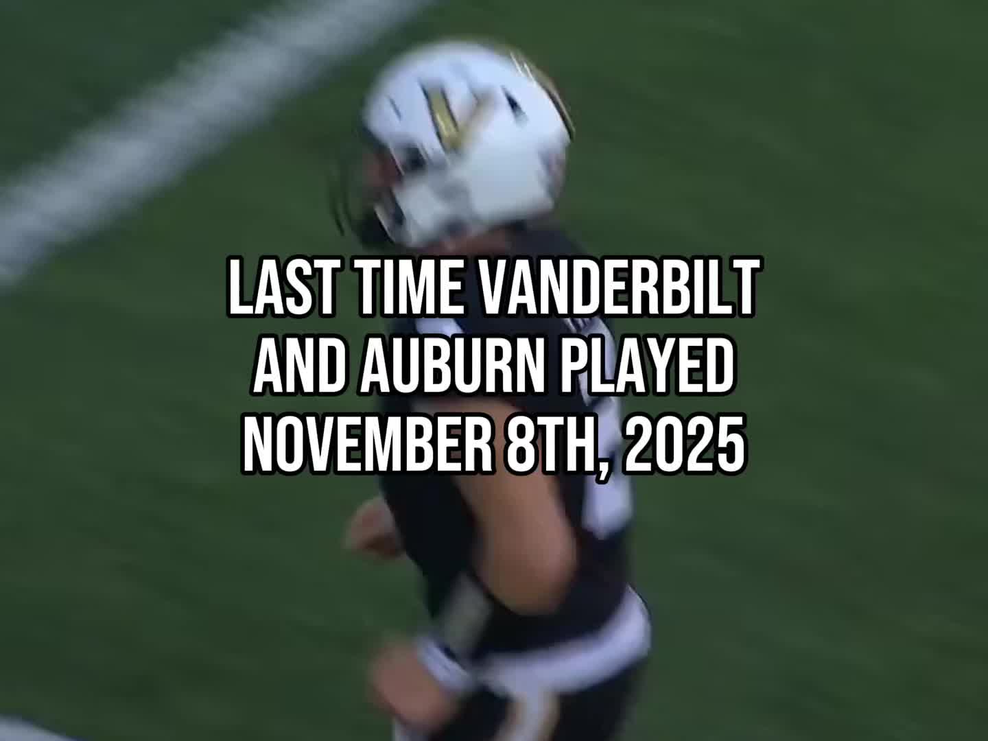 @NCAAF last time