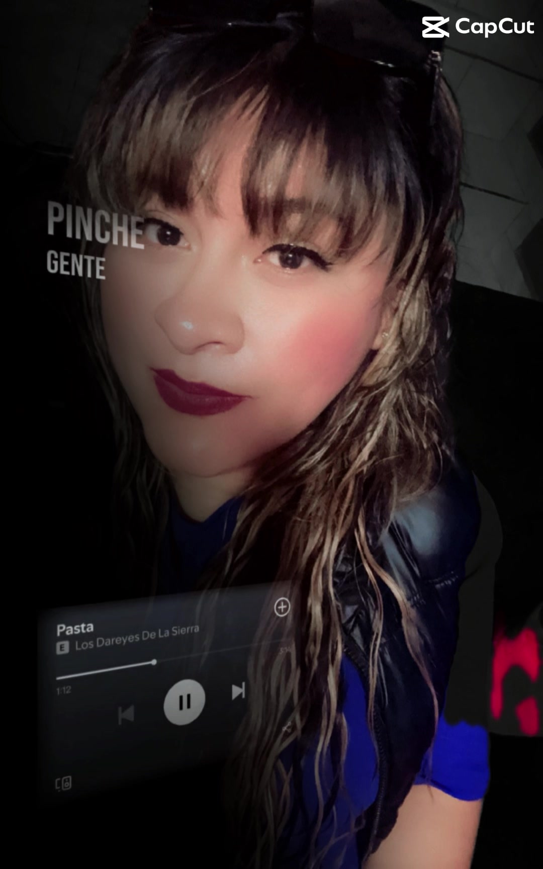 @Gelii. Gelii