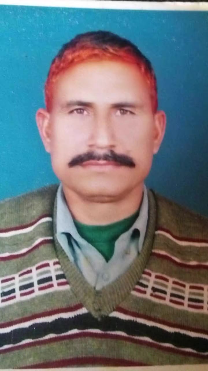 @Arslan Alvi 🇵🇰🇵🇰