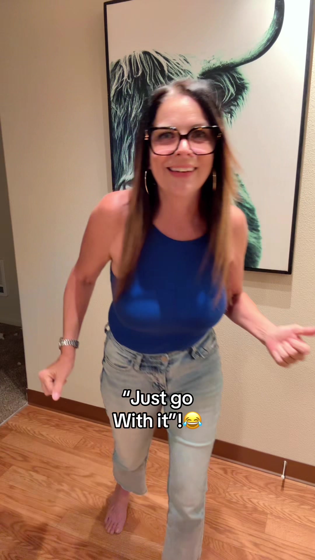 @Cougargreenzz