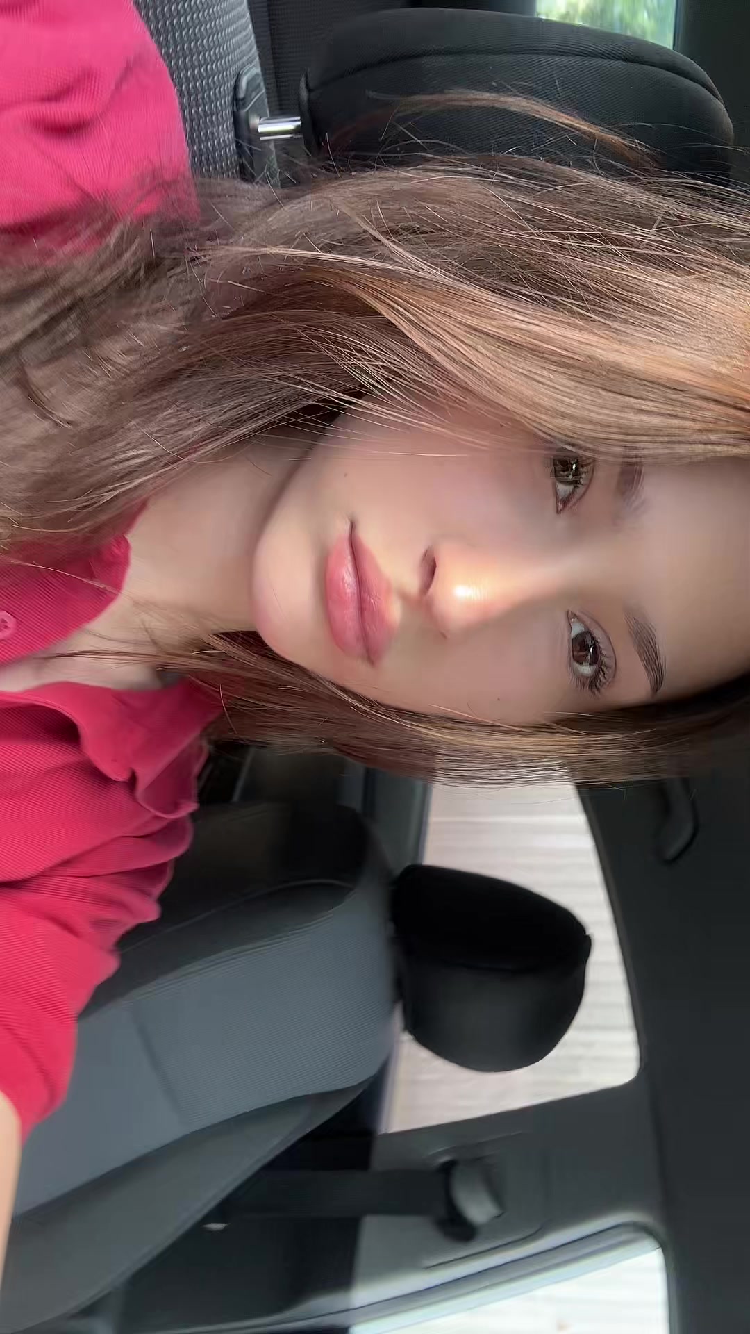 @nurialba