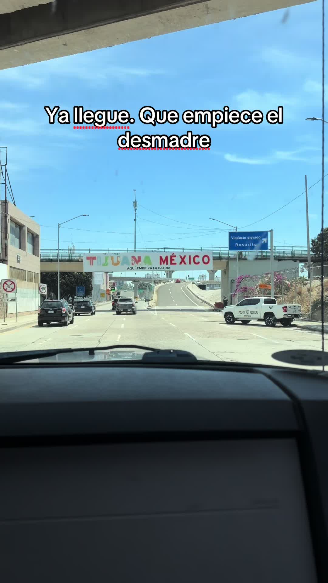 @dtcsinger14