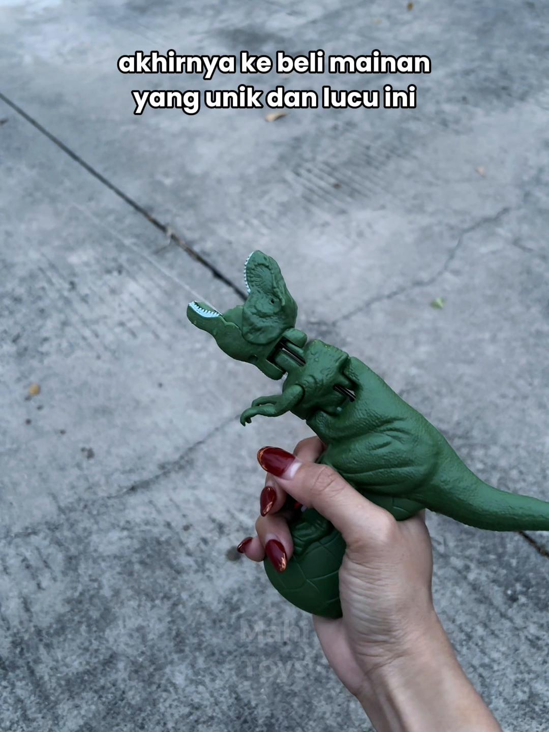 @Mahi Toys