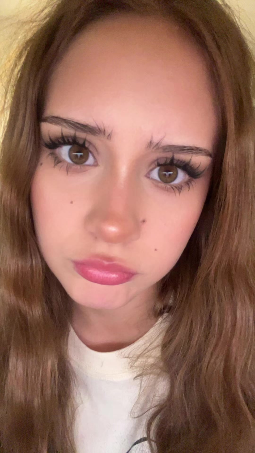 @eva..bambi