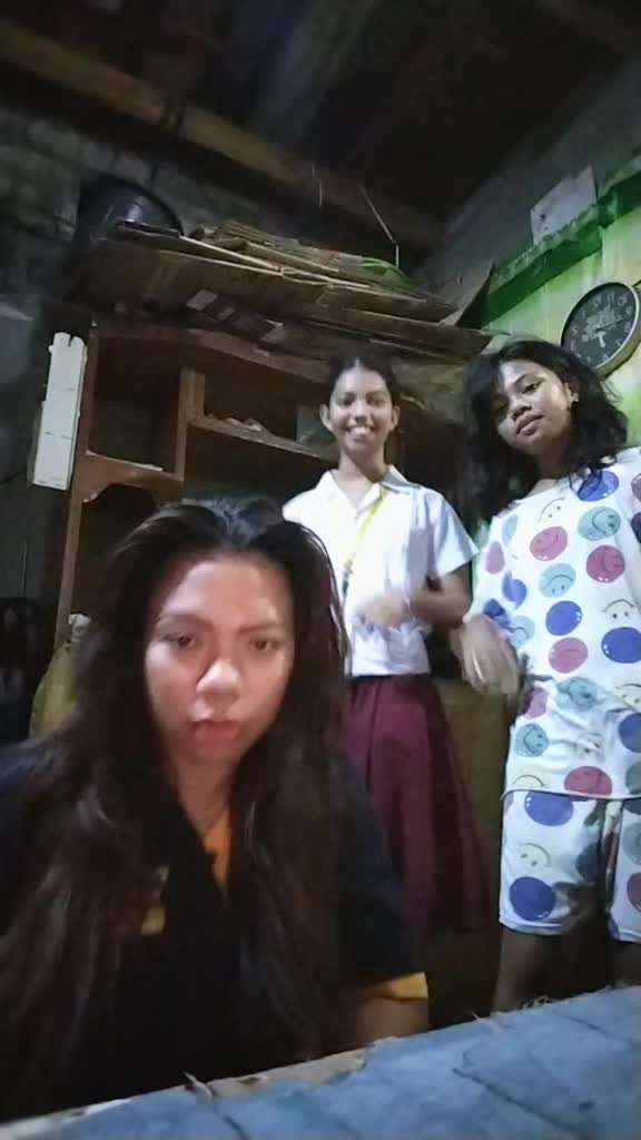 @atin.justine27