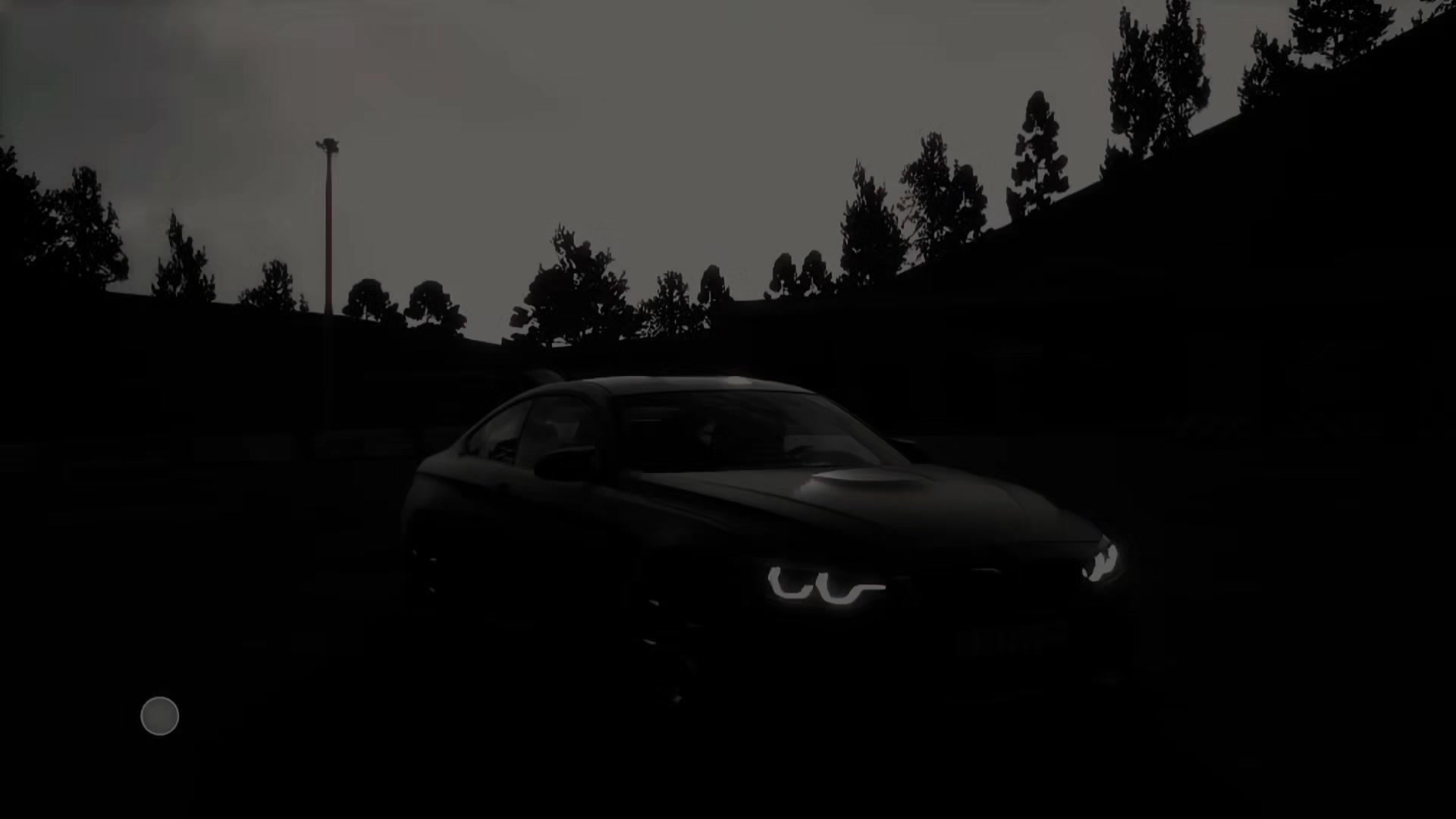 @speedwalker.aep