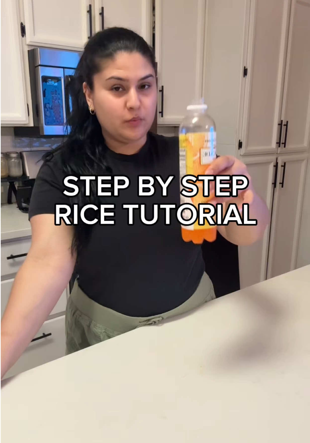 @Marweezy