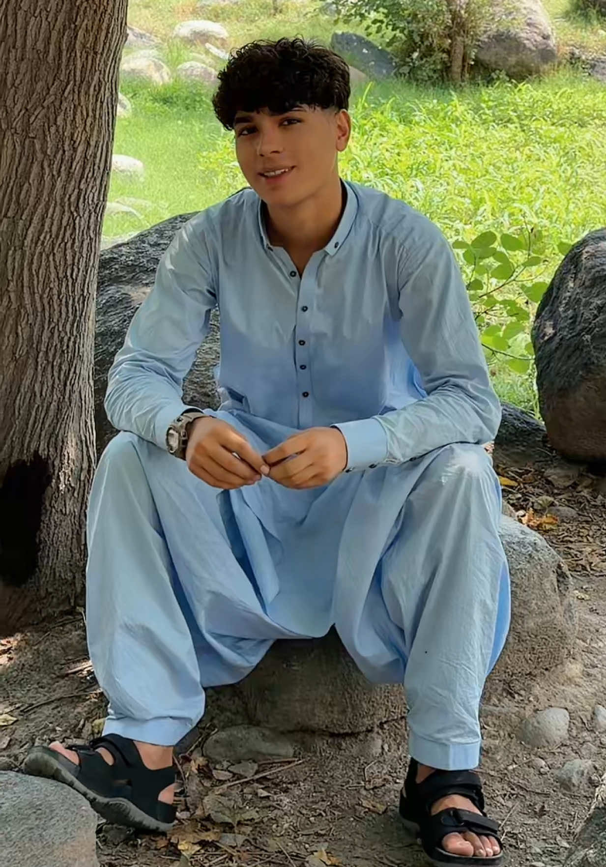 @🇦🇫𝚙𝚘𝚜𝚑𝚝𝚘𝚗 𝙷𝚊𝚕𝚊k🫀