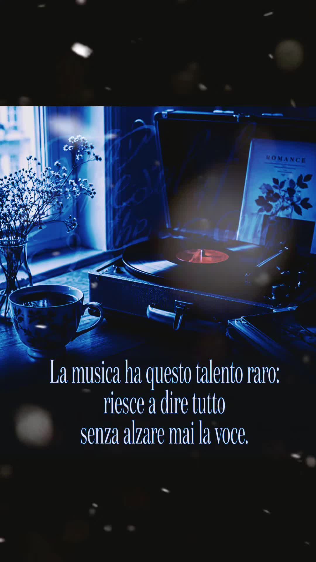 @🎶𝑵𝒐𝒕𝒆 𝒅𝒊 𝑴𝒖𝒔𝒊𝒄@🎶