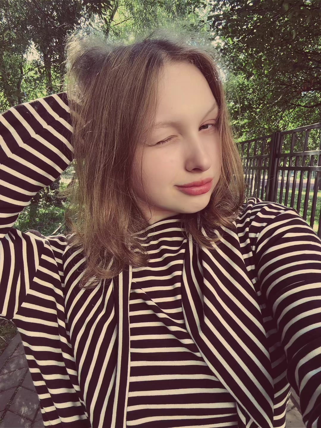 @василиска