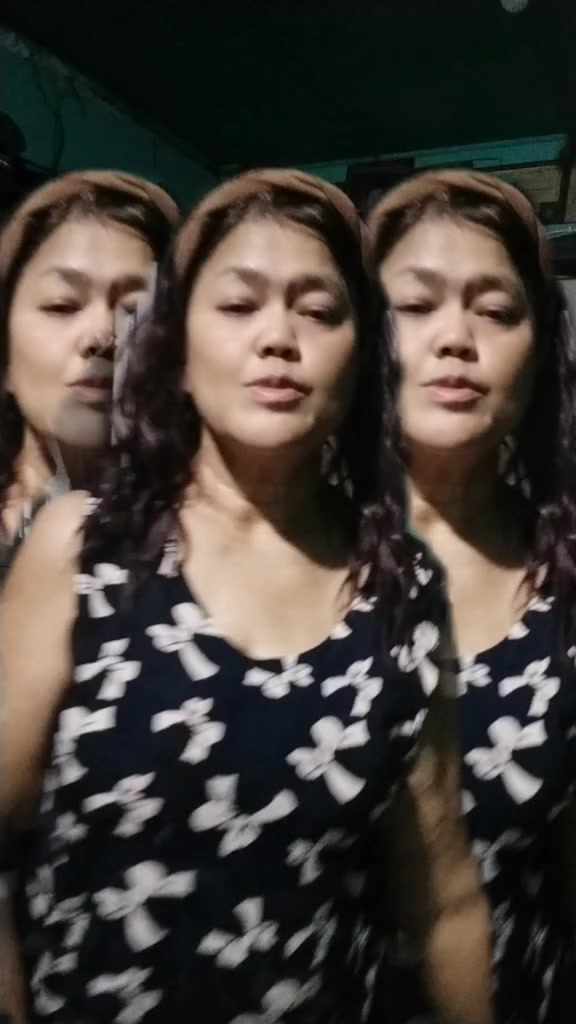 @annaliza5590
