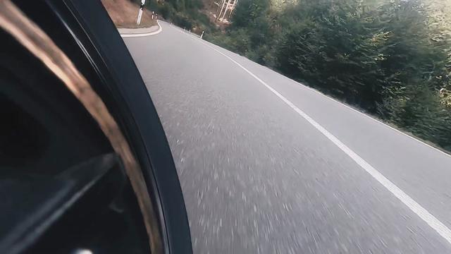 @_gixxer_750