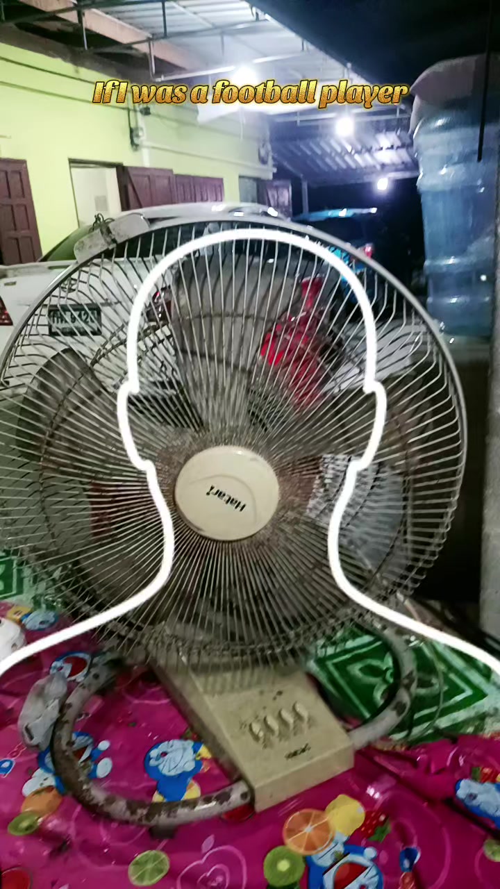 @๛PPV 67หกเจ็ด