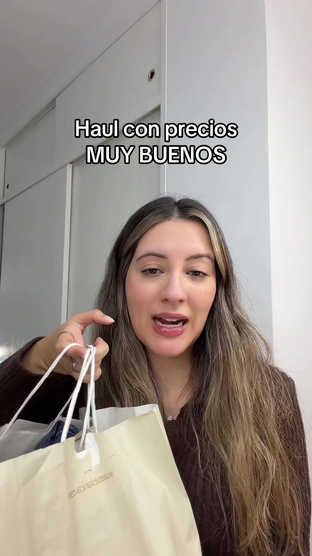 @Chica básica 💘