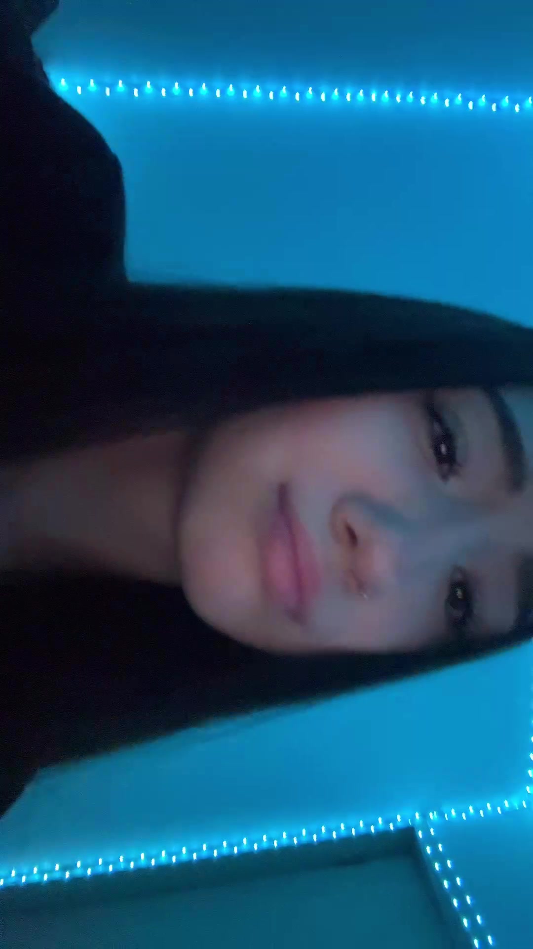 @drnx