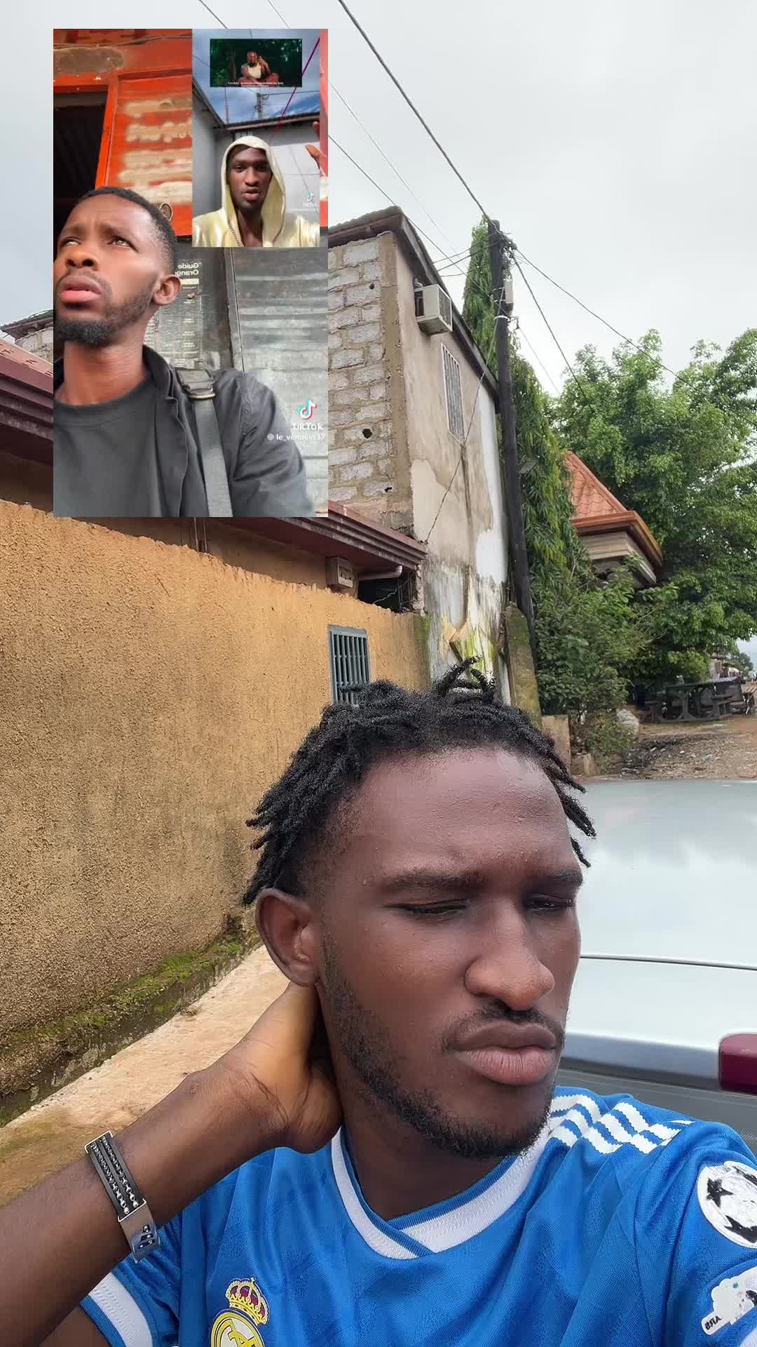 @Prince Dav 👑 🇬🇳