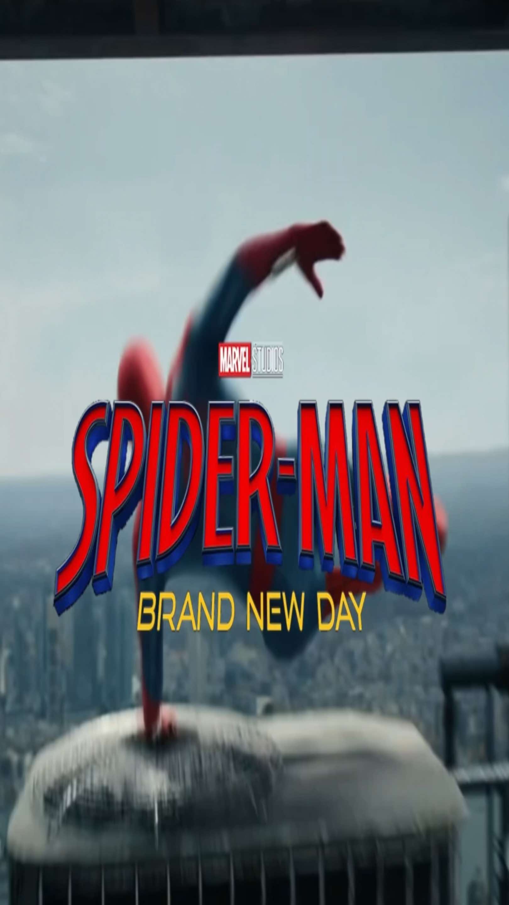 @web