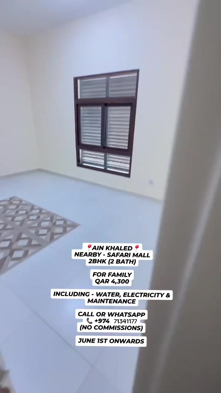 @𝐃𝐑𝐄𝐀𝐌 𝐇𝐎𝐌𝐄𝐒