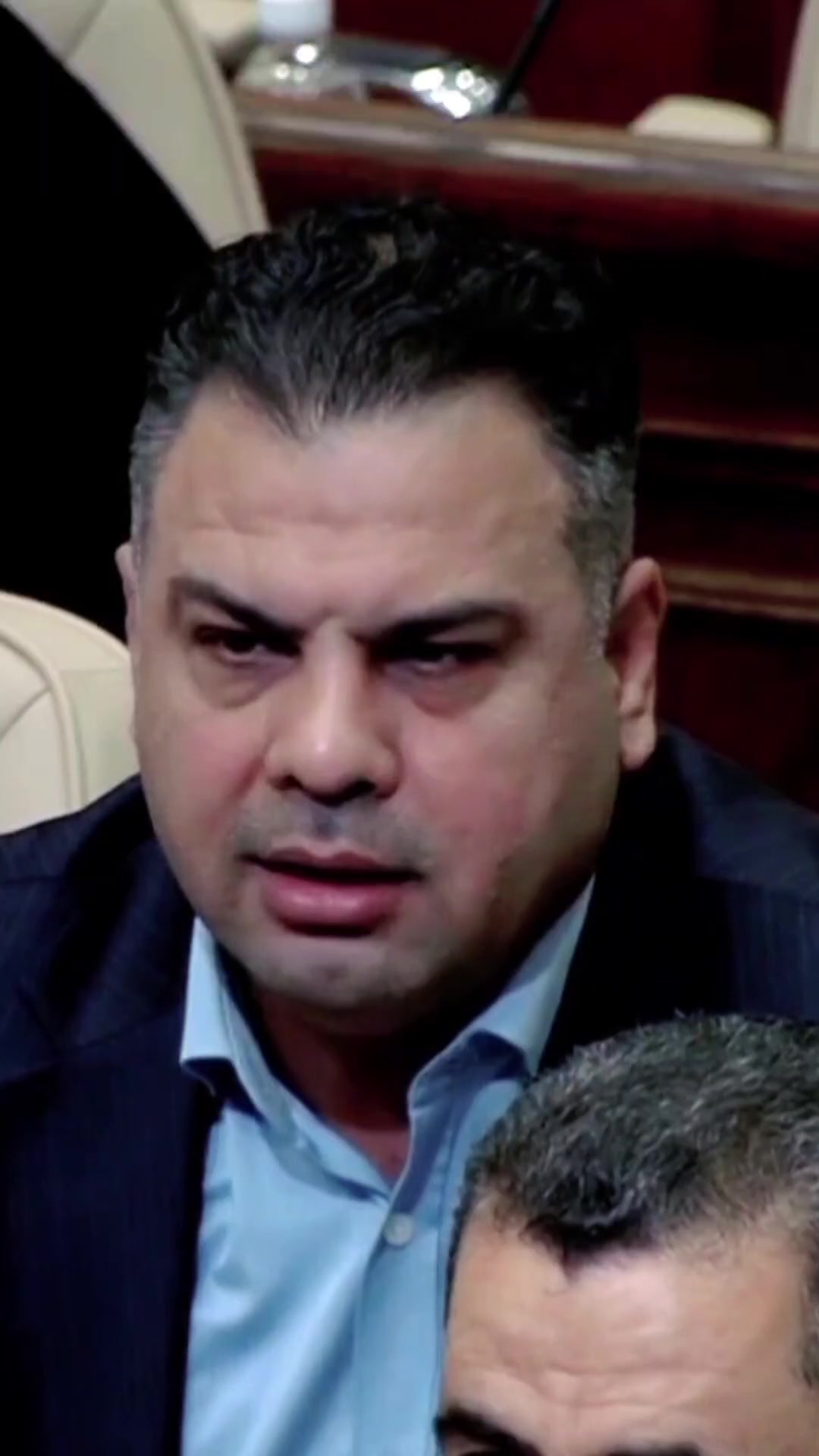 @عزيز ناصر - Aziz Nasser