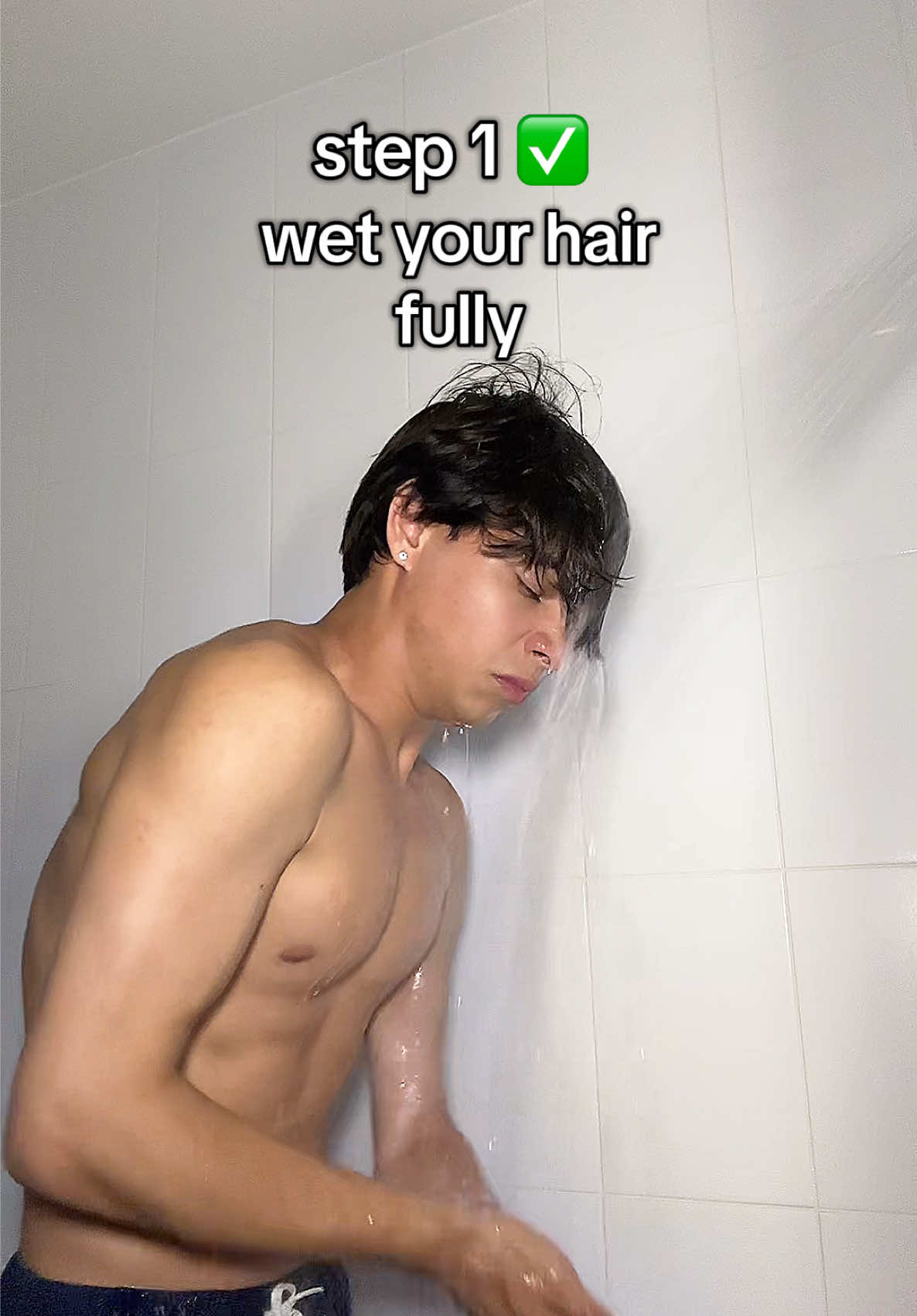@Arc49