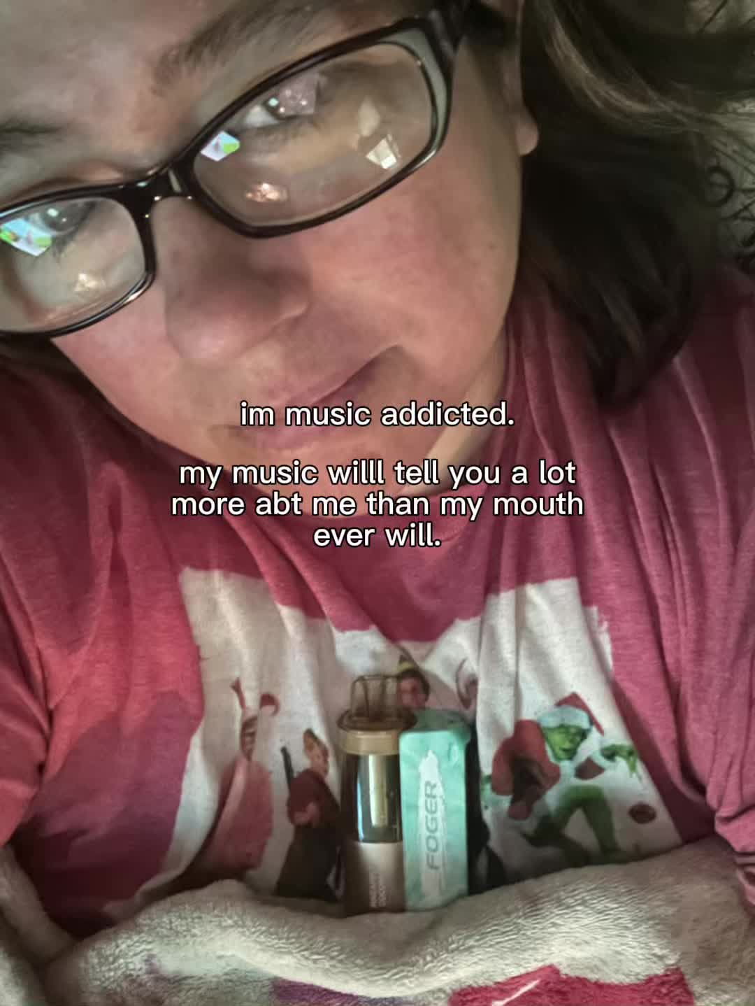 @Jen