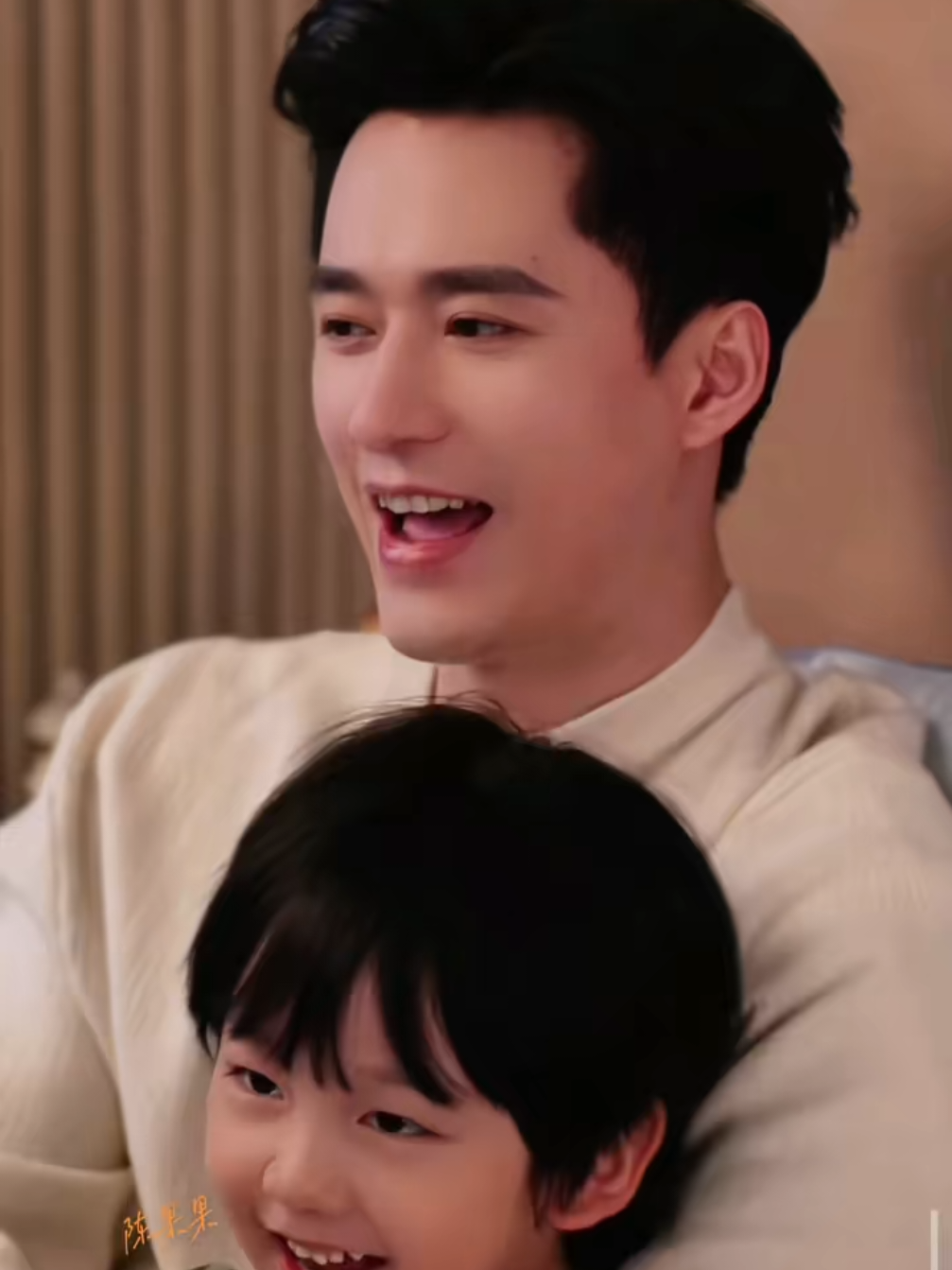 @🌷ʏɪɴɢʏɪɴɢ🌷 ghệ đẹp Trinh ca