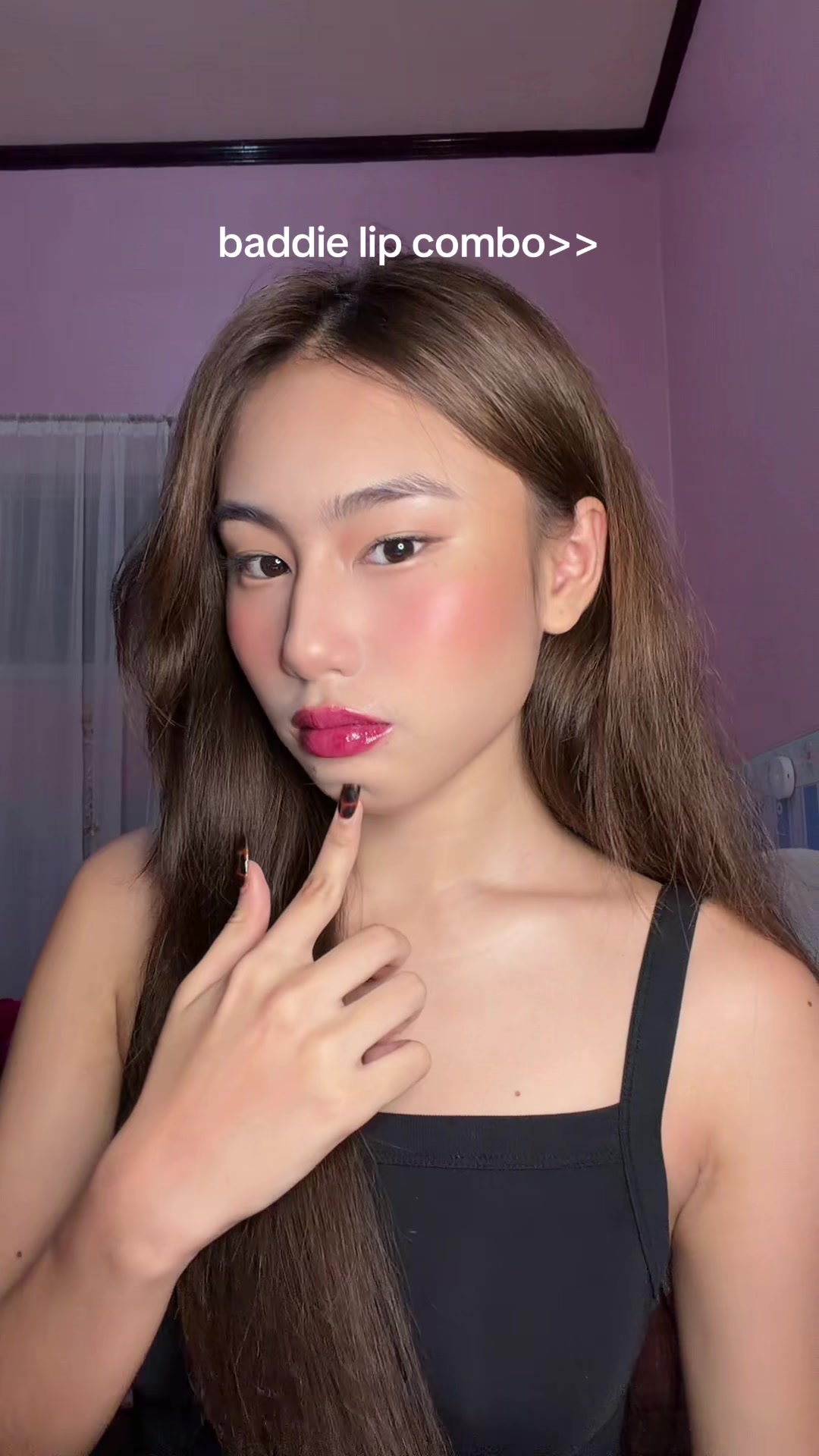@Jade