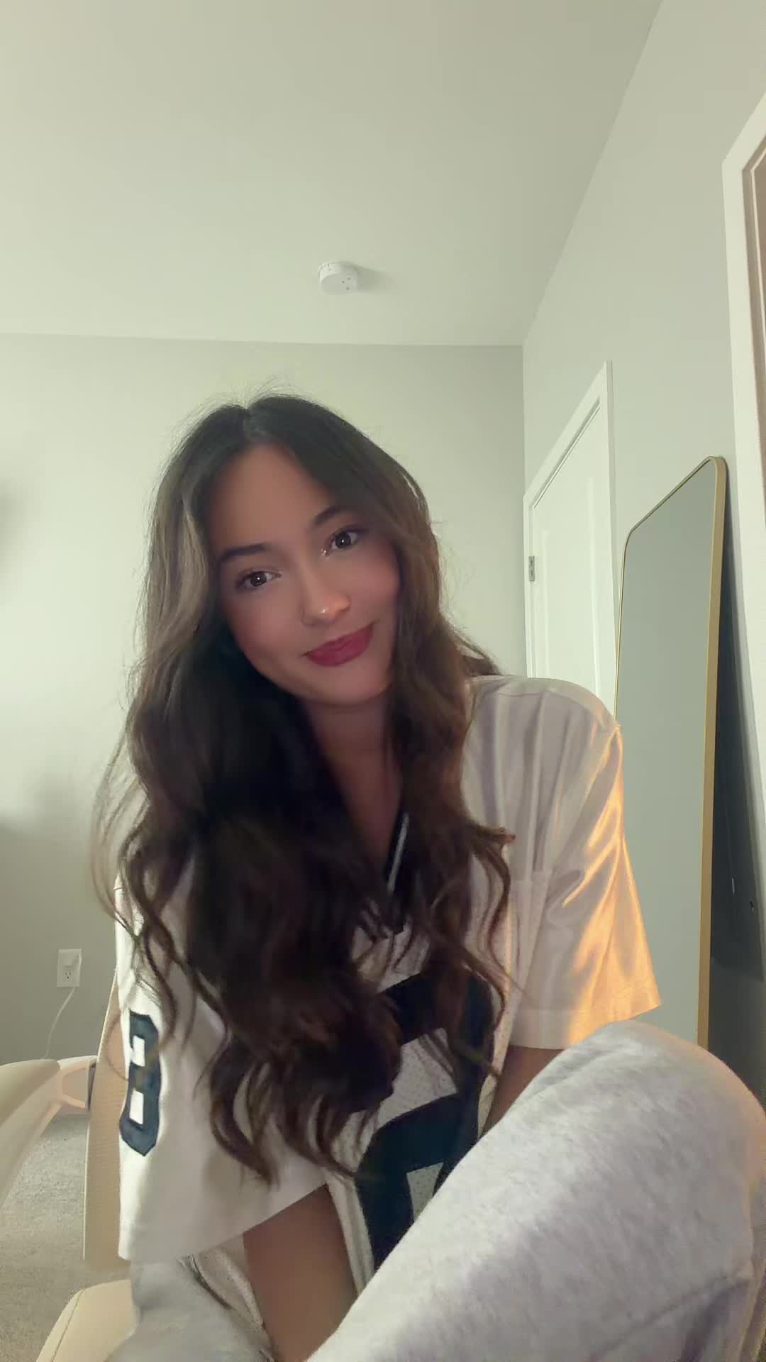 @Chloi 🥢