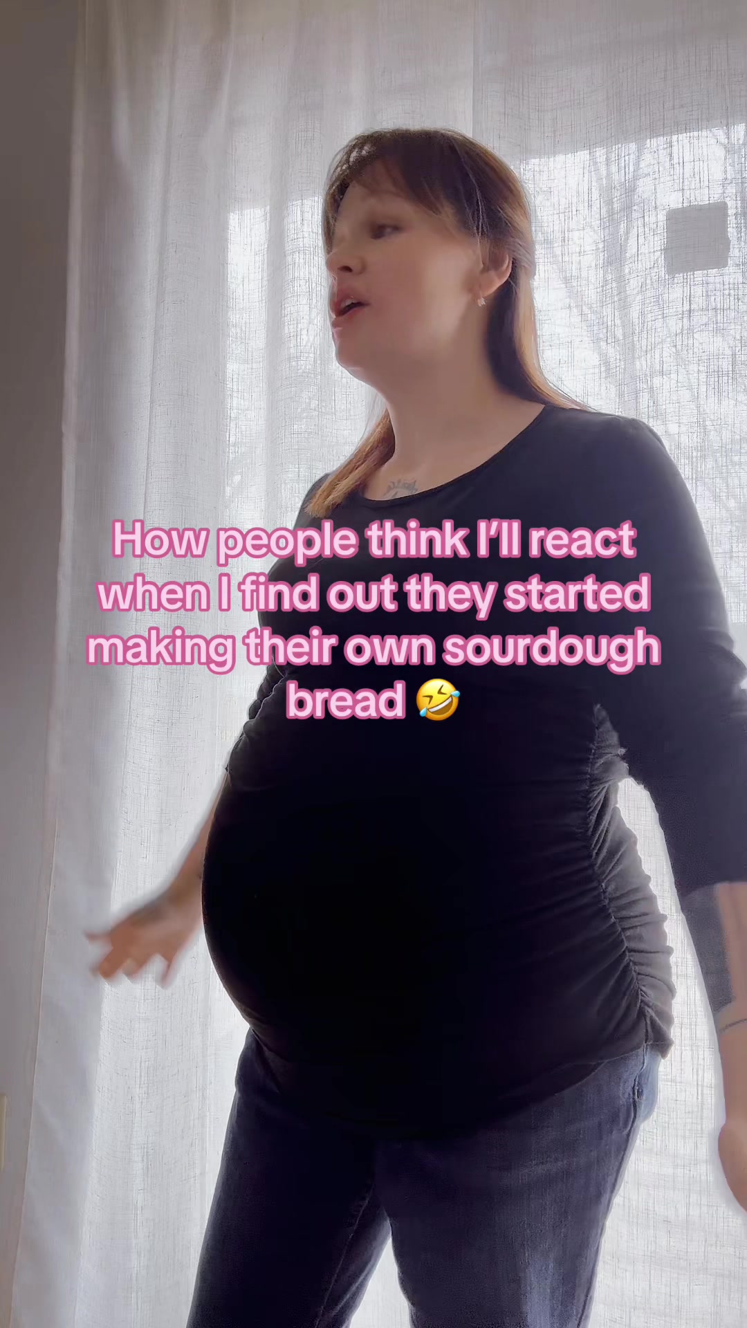 @AliAfterDarkRoast