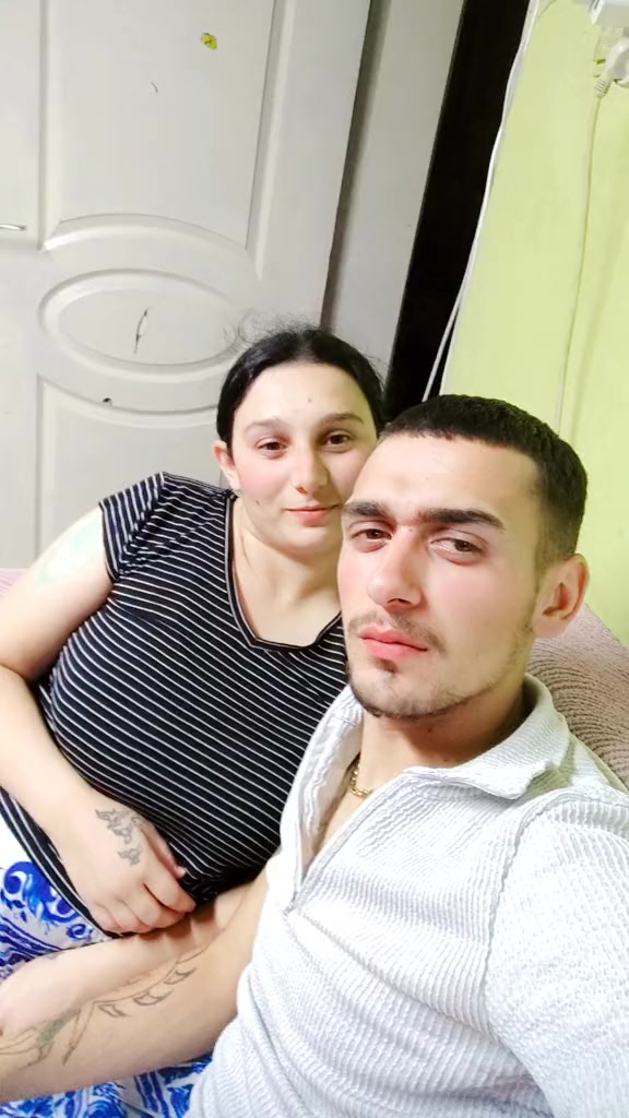 @aslantaylan